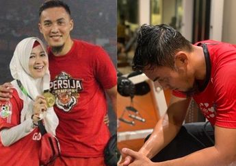 Nasib Gunawan Dwi Cahyo Usai Cerai dari Okie Agustina, Kesulitan Ekonomi Sampai Nekat Gadaikan Mobil Anak Demi Berobat, Begini Kondisinya