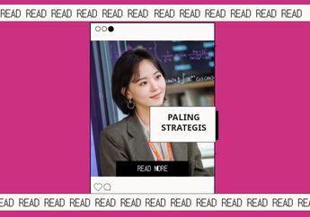 5 Shio Pebisnis Pemikir Strategis, Jago Merancang Taktik Dagang