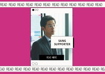 5 Shio Pebisnis Tipe Supporter, Punya Networking Luas dan Senang Berkolaborasi