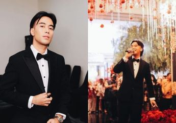 Tubuhnya Digerogoti Kanker Ganas Ini, Vidi Aldiano Akui Kena Mental Saat Jalani Pengobatan di Thailand: Sampai Kapan Ini