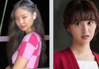 5 Shio Paling Keras Kepala, Susah Dibilangin tapi Juga Berprinsip, Kamu nih?