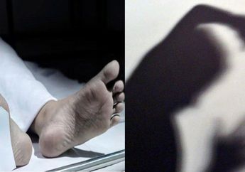 Bak Film Laga, Perampok Sadis di Riau Tewas Diberondong Peluru Usai Terlibat Baku Tembak, 2 Polisi Terluka