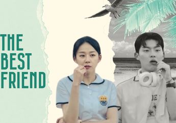 5 Shio Paling Cocok Dijadikan Sahabat Sejati, Selalu Ada Kala Suka Maupun Duka