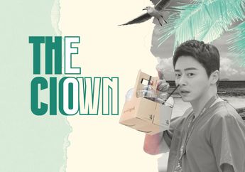 5 Shio Sahabat Paling Kocak, Suka Ngebadut Setiap Hari