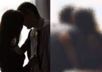 Astaghfirullah, 2 Guru SD di Gunungkidul Kepergok Mesum di Sekolah, Miris Dipergoki Murid-muridnya, Kini Terancam Dipecat!