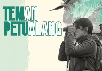 5 Shio Sahabat Paling Asyik Diajak Berpetualang, Hobi Menjelajahi Dunia