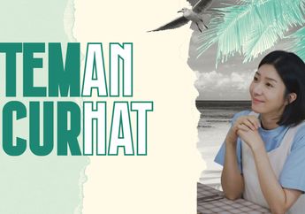 5 Shio Paling Cocok Jadi Tempat Curhat, Pendengar yang Baik dan Mulut Gak Ember