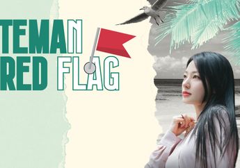 5 Shio Teman Paling Red Flag, Suka Pura-pura Baik Padahal Aslinya Iri dan Dengki