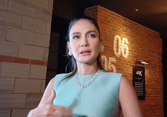 Terungkap Alasan Luna Maya Marahi Karyawan, Kekasih Maxime Bouttier Sebut Soal Target hingga Kinerja: Saya Harus Mengawasi