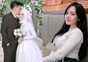 Suaminya Dulu Kepincut ART Sendiri, Artis Ini Bongkar Kebobrokan sang Mantan yang Lalai Terhadap Anak, Nekat Tagih Janji Ini!