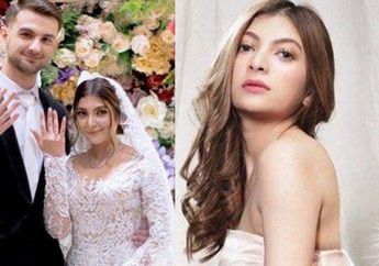 Dulu Lelang Keperawanan Rp 2 M, Selebgram Sarah Keihl Malah Dihujat Usai Dinikahi Pria Bule, Sisi Gelapnya Dibongkar Mantan Pacar