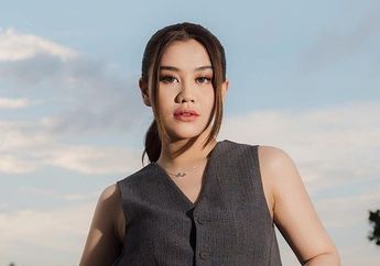 Aaliyah Massaid dan Gen Halilintar Salat Bareng, Atta Halilintar: Saya Mah Iya-iya Saja..