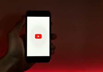 5 Cara Bikin Youtube Shorts Viral dan Banyak Ditonton, Pakai Tips Ini!