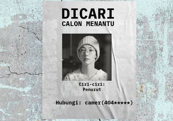 5 Shio Tipe Calon Menantu Paling Penurut, Selalu Patuh dan Gak Ngeyelan