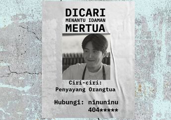 5 Shio Calon Menantu Paling Diidamkan Mertua, Terkenal Penyayang Orangtua