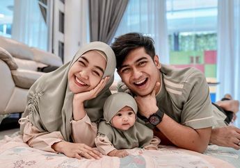 Usai Menggugat Cerai sang Suami, Ria Ricis dan Teuku Ryan Kompak Muncul di Salah Satu Postingan TikTok