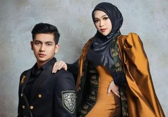 Ria Ricis dan Teuku Ryan Proses Cerai, Pembaca Tarot Velline Ratu Ayu Prediksi Orangtua Moana Ada Kesempatan Rujuk Kembali
