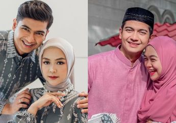 Perceraian di Depan Mata, Momen Teuku Ryan Akui Tersiksa dengan Permintaan Aneh Ria Ricis Ini Kembali Disorot