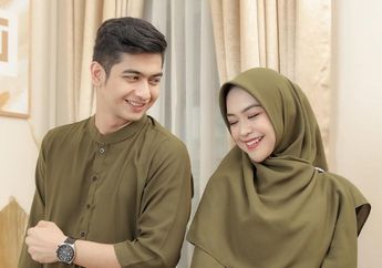 Ria Ricis dan Teuku Ryan Saling Unfollow Media Sosial, Sidang Cerai Perdana Februari 2024