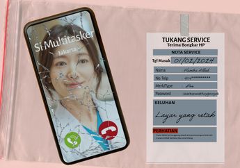 5 Shio Golongan Multitasker Pas Telpon, Suka Nyambi Aktivitas Lain