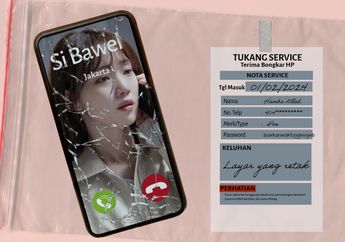 5 Shio Paling Bawel di Telepon, Suka Ngomong Panjang Lebar