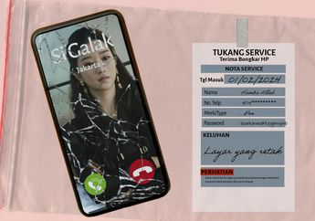 5 Shio Paling Sering Bentak-bentak di Telepon, Pemarah dan Mulutnya Tajam