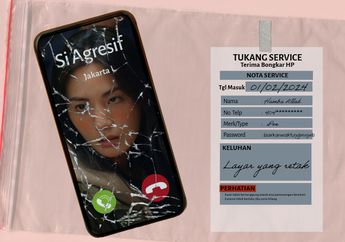 5 Shio Paling Agresif di Telepon, Suka Banyak Tanya dan Kepo Abis