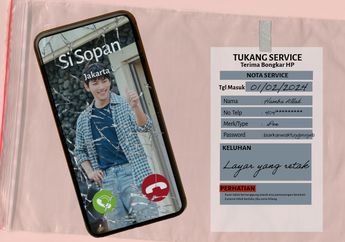 5 Shio Golongan Penelepon Sopan, Nada Bicara Ramah dan Penuh Etika