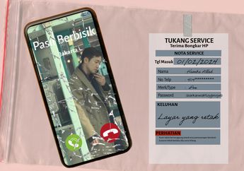 5 Shio Paling Hobi Berbisik di Telepon, Sering Malu Setengah Mati Sampai Gak Bisa Ngomong