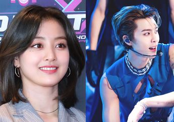 4 Idol K-Pop dengan Masa Trainee Terlama, Ada yang Sampai 10 Tahun?