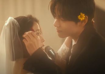 5 Shio Paling Menawan, Idaman Calon Mertua nih!