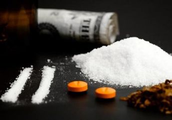 Viral, Siswi SMK di Kendari Diduga Pesta Narkoba, Polisi Periksa 5 Orang hingga akan Lakukan Tes Urine