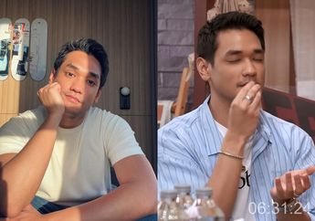 Afgan Akhirnya Come Back, Ini Lirik Lagu Baru Shallow Water yang Easy Listening