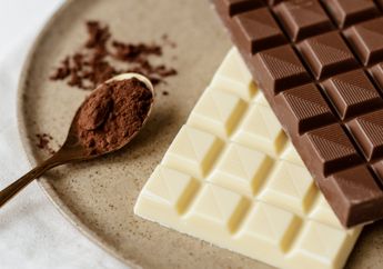 3 Arti Mimpi Cokelat, Akankah Selalu Manis atau Justru Sebaliknya? Segera Simak!