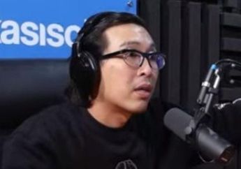 Tak Lagi Arogan, Dokter Tirta Dapat Pelajaran dari Tukang Parkir saat Gowes dan Ketiduran di Depan Minimarket: Egoku Langsung Hilang