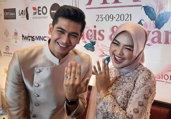 Terungkap, Kejutan Anniversary dari Teuku Ryan Ternyata Hanya Skenario, Ria Ricis: Itu Aku yang Buat, Biar Kayak Orang-orang