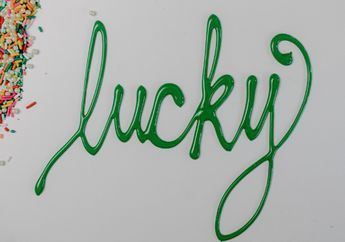 5 Shio Paling Beruntung di Februari 2024, Siapa Aja nih?