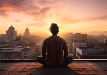 3 Shio Paling Egois Hari Ini Selasa 6 Februari 2024, Tahan Emosi Sebelum Petaka Terjadi!