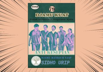 5 Shio Paling Anti Menyendiri Kala Hati Bersedih, Gak Bisa Bangkit Tanpa Dukungan Teman