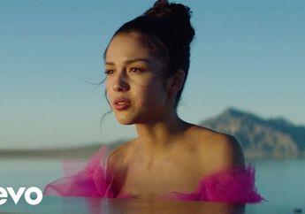 10 Lagu Barat Tentang Sedihnya Disia-siakan Pacar, Kamu Relate?