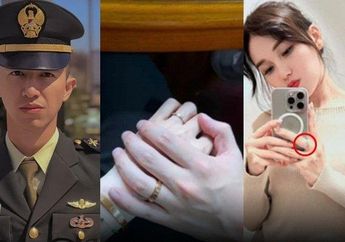 Umi Kalsum Benarkan Ayu Ting Ting Tunangan