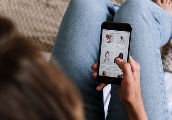 5 Shio Paling Hobi Numpuk Barang di Keranjang Belanja Online, Hayo Ngaku Siapa?