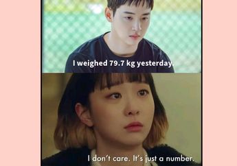 5 Shio yang Tak Memandang Fisik dalam Mencari Jodoh, Paling Penting Berotak dan Berakhlak