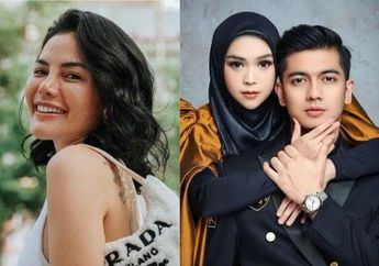 Ditanya Soal Perceraian Ria Ricis dan Teuku Ryan, Begini Jawaban Nikita Mirzani, Netizen: Udah Insyaf!