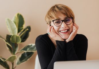 Ramalan Shio Kerbau di Tahun Naga 2024, Peruntungan Asmara, Karier, hingga Kesehatan, Yuk Simak!