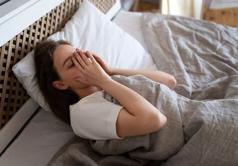 5 Shio Paling Anak Rumahan, Sulit Banget Diajak Jalan Keluar