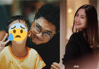 Polda Metro Jaya Sudah Terima Hasil Ekshumasi Dante dan Digital Forensik CCTV Kolam Renang