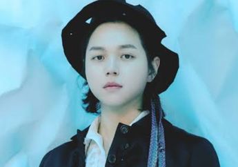 Comeback Setelah 8 Bulan Hiatus, Ini Lirik Lagu Baru Wonstein 'It's Not Beautiful And It Doesn't Hurt', Wajib Masuk Playlist!