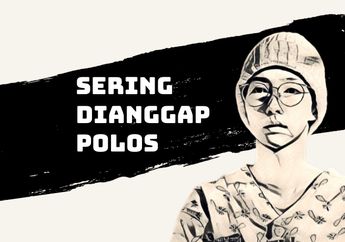 5 Shio yang Memilih Tetap Murah Hati Meski Tersakiti, Kerap Dikira Polos Padahal Aslinya Bermental Baja