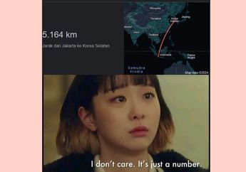 5 Shio Paling Rela Menyeberangi Lautan demi Cinta Sejati, Kamu Termasuk?